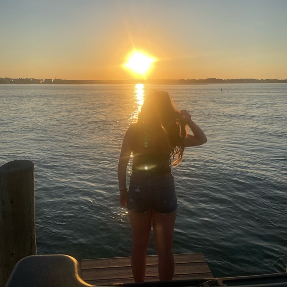_kaylee23